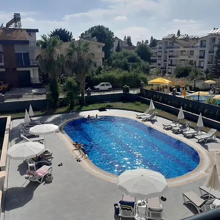 Appartement By Lotus - Comfortable Luxury With Pool *