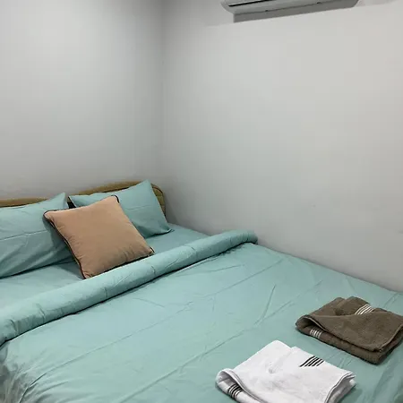 Appartement By Lotus - Comfortable Luxury With Pool Side