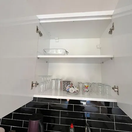 Appartement By Lotus - Comfortable Luxury With Pool