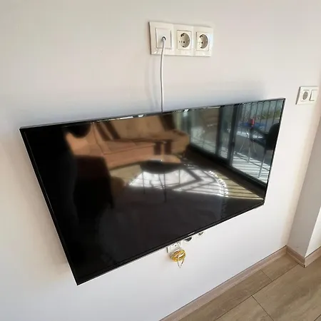 By Lotus - Comfortable Luxury With Pool Appartement *