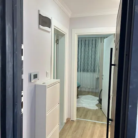 By Lotus - Comfortable Luxury With Pool Appartement