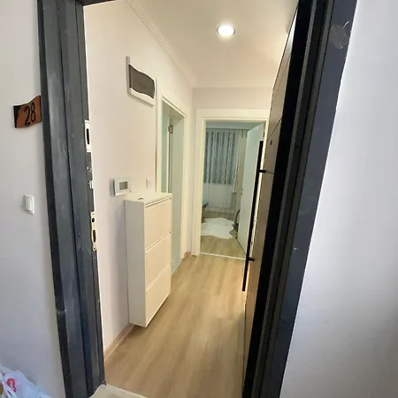 By Lotus - Comfortable Luxury With Pool Appartement Sidé