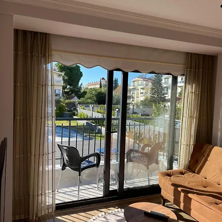 By Lotus - Comfortable Luxury With Pool דירה