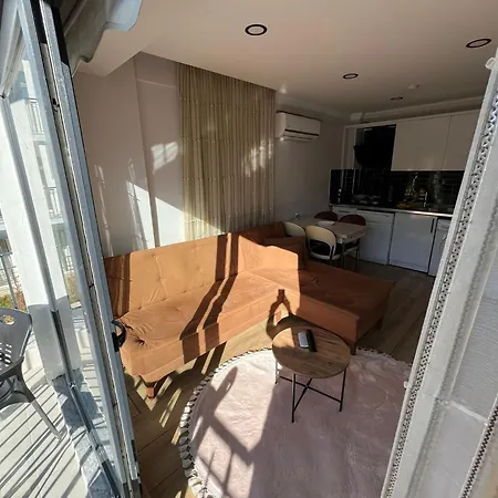 By Lotus - Comfortable Luxury With Pool דירה