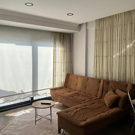 公寓 By Lotus - Comfortable Luxury With Pool